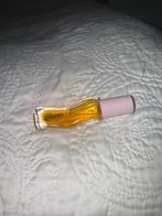 Gisou Lip Oil - Amper Gebruikt, Ophalen of Verzenden, Gebruikt