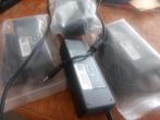 GOED WERKEND HP /DELL/TOSHIBA/LENOVO/OPLADERS,, Ophalen of Verzenden, Zo goed als nieuw