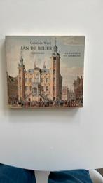 Van emmerik tot Roermond, Ophalen of Verzenden, Gelezen