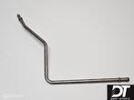 Brandstofleiding BMW M3 E36 S50 13311401594, Gebruikt, Ophalen of Verzenden, BMW, BMW