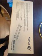 Xerox 108R01419 Yellow Drum Cartridge, Ophalen of Verzenden, Nieuw, Toner, Xerox