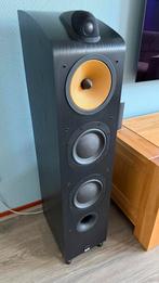 Bowers & Wilkins 703 S1 Luidspreker, Audio, Tv en Foto, Luidsprekers, Ophalen, Zo goed als nieuw, Bowers & Wilkins (B&W), 120 watt of meer