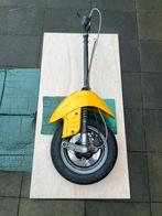 Voorvork Piaggio zip Sp98, Ophalen, Zo goed als nieuw, Overige typen, Piaggio