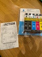 Gratis Epson 29 Inkt, Ophalen, Nieuw, Cartridge