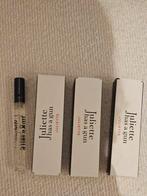 Julliete has a gun Juliette 5 ml, Sieraden, Tassen en Uiterlijk, Uiterlijk | Parfum, Ophalen of Verzenden, Nieuw