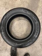 4x band 215/60R18 continental, Ophalen, Nieuw