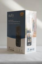 Eufy Video Deurbel S330 – Nieuw in verpakking, Huis en Inrichting, Deurbellen, Ophalen of Verzenden, Ingebouwde camera, Nieuw