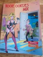 Deel 9 Rooie oortjes mix, Boeken, Ophalen of Verzenden, Zo goed als nieuw