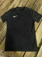 Nike shirts dry fit, Kleding | Heren, Sportkleding, Blauw, Maat 48/50 (M), Ophalen of Verzenden