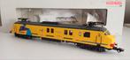 Märklin 37894 H0 Motorpost Railscout Prorail van de NS, Wisselstroom, Treinset, Ophalen of Verzenden, Märklin