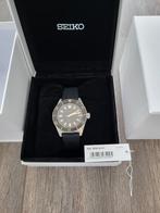 Seiko prospex spb147j1 automatic 200M diver, Sieraden, Tassen en Uiterlijk, Horloges | Heren, Ophalen, Seiko, Staal, Polshorloge