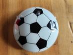 voetbal lamp, Ophalen of Verzenden, Zo goed als nieuw