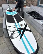 sup board, Watersport en Boten, Suppen, Ophalen, Zo goed als nieuw, SUP-boards