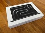 Macbook pro 2024 m4 max 16” 48 ram 1tb geseald, Ophalen of Verzenden, Zo goed als nieuw, 16 inch, 4 Ghz of meer