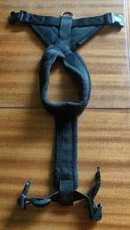 Trektuig hond, Dieren en Toebehoren, Ophalen of Verzenden, Gebruikt