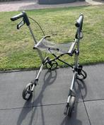 Rollator, Diversen, Ophalen, Gebruikt