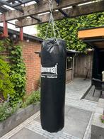 Bokszak 120cm, Ophalen, Gebruikt, Bokszak
