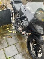 motorhispania rx 50 schakelbrommer 2005, Ophalen, Gebruikt, Maximaal 45 km/u