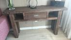Mooie meubels, als set of los te koop, Huis en Inrichting, Tafels | Sidetables, Ophalen, 100 tot 150 cm, Zo goed als nieuw, 25 tot 50 cm