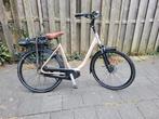 Stella Elektrische Fiets Met Middenmotor., 51 tot 55 cm, Ophalen, Zo goed als nieuw, Overige merken