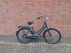 Cortina U4 26 inch transportfiets., Fietsen en Brommers, Fietsen | Kinderfietsjes, Ophalen of Verzenden, Gebruikt, 20 inch of meer