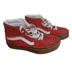 Vans shoes, Kleding | Dames, Schoenen, Verzenden, Zo goed als nieuw