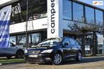 SEAT Leon 1.2 TSI APPLE CARPLAY, CRUISE CONTROL,CLIMA, NAVI, Voorwielaandrijving, 86 pk, Gebruikt, 4 cilinders