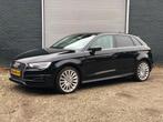 Audi A3 Sportback 1.4 e-tron PHEV Accupakket storing, 8 kWh, Gebruikt, 4 cilinders, 150 pk