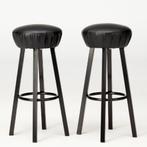 Barkrukken - Bar stoel - Bar kruk - Krukken - Bar, Huis en Inrichting, Metaal, 60 tot 90 cm, Nieuw, Ophalen of Verzenden