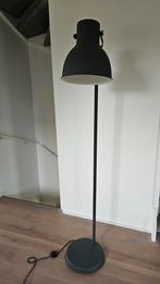 Ikea vloerlamp, Huis en Inrichting, Lampen | Vloerlampen, Ophalen, Gebruikt, 150 tot 200 cm