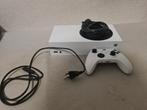 Xbox One S 512GB - Goed!, Ophalen of Verzenden, Zo goed als nieuw, Xbox Series S