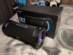 Sony Ult Field 7 speaker, Overige typen, Ophalen of Verzenden, Zo goed als nieuw, Sony