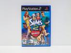 The Sims 2 Huisdieren | PlayStation 2 (PS2), Verzenden, 1 speler, Zo goed als nieuw, Vanaf 12 jaar