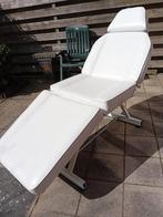 Behandelstoel / massage stoel, Ophalen, Nieuw, Massagestoel of Kussen