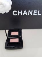 Chanel Ombre Essentielle Mono oogschaduw '72 Nomade', Gehele gezicht, Gebruikt, Ophalen of Verzenden
