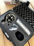 WA-84 Condensator mic, Muziek en Instrumenten, Microfoons, Ophalen of Verzenden, Nieuw, Instrumentmicrofoon