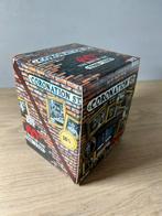 DVD Coronation Street | The best of the 60's, Cd's en Dvd's, Dvd's | Tv en Series, Vanaf 16 jaar, Ophalen of Verzenden, Zo goed als nieuw