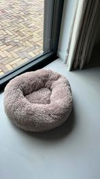 Poezenmand, Dieren en Toebehoren, Kattenmanden, Ophalen, Nieuw