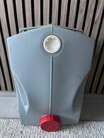 Vuilwater Tank - Zo Goed Als Nieuw, Ophalen of Verzenden, Zo goed als nieuw