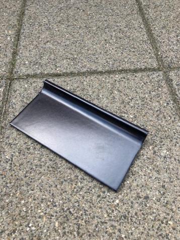 doe het zelf en verbouw beschikbaar voor biedingen