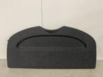 Hoedenplank Renault Megane | 2002-2008 | 8200034999, Auto-onderdelen, Ophalen of Verzenden, Gebruikt, Renault