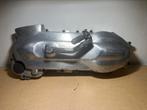 carterkap 125cc 180cc skipper hexagon piaggio zip runner sp, Ophalen of Verzenden