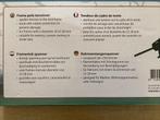 Tentstok/Framespanner., Ophalen, Zo goed als nieuw