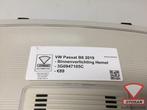 vw passat b8 2019 binnenverlichting hemel 3g0947105c, Ophalen of Verzenden, Gebruikt, Volkswagen