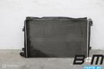 Radiateur diverse VW 1K0121251AM, Gebruikt