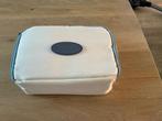 Babyfone Philips avent, Kinderen en Baby's, Babyfoons, Ophalen, Zo goed als nieuw