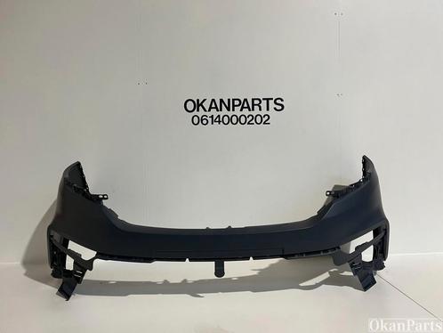 Fiat Talento Voorbumper 620224136R, Auto-onderdelen, Carrosserie en Plaatwerk, Bumper, Fiat, Voor, Gebruikt, Ophalen of Verzenden