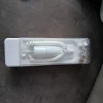 Manicure Set - Pedi Electric FC 70, Ophalen of Verzenden, Gebruikt