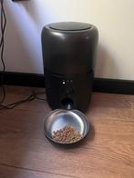 Philips Pet Series - Voerautomaat met camera, Ophalen, Kat