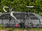 ‍️ *Topdeal! Ridley Orion Full Carbon Racefiets‍️, Ophalen, Zo goed als nieuw, Overige typen